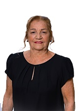 Foto de Lenis Gonçalves de Matos