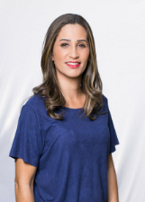 Foto de ELAINE CRISTINA DOS SANTOS BRITO
