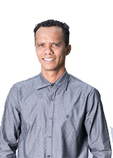 Foto de RODINEI ALVES DE SOUZA DA CONCEIÇÃO