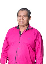 Foto de DEIR SOUZA ALVES