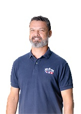 Foto de GLAUCIO LUCIO LOPES DE SOUZA