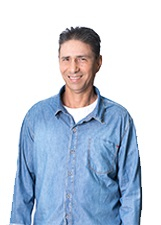 Foto de JORGE CARLOS DE SOUZA HENRIQUE