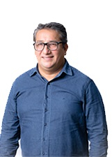 Foto de DANIEL MARTINS HONORIO