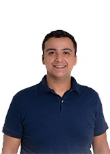 Foto de JULIO CESAR BARROS DA SILVA