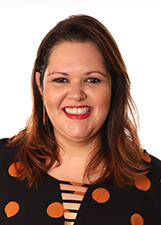 Foto de ELANGE RIBEIRO