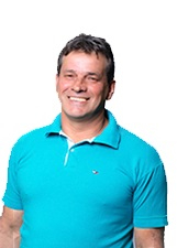 Foto de SANDRO EZEQUIEL BARELLA