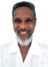 Foto de JOSÉ GERALDO DA ROCHA