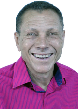 Foto de OSVALDO VIEIRA DOS SANTOS