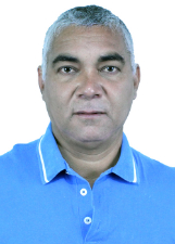 Foto de EDUARTE JOSÉ SANTANA