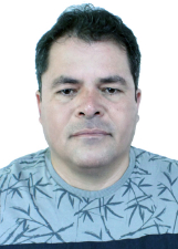Foto de VALTER CAETANO DE MELO