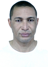 Foto de ROGÉRIO FRANCISCO DE ALMEIDA