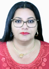 Foto de VALDELITA MIGUEL COSTA