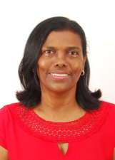 Foto de MARISETE PATRÍCIO DOS SANTOS SANTANA