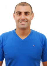 Foto de ALEXSANDRO BARBOSA DOS SANTOS