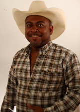 Foto de FRANCISCO DOS SANTOS