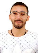 Foto de VANDERSON DOS SANTOS MOURA