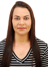 Foto de LOURDES ROSA RODRIGUES