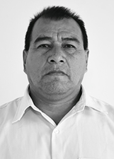 Foto de JOAO SORATE PEDROSO
