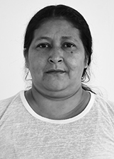 Foto de MARIA JOSE DA SILVA