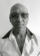 Foto de SEBASTIAO PEREIRA DOS SANTOS