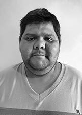 Foto de SIDENEI APARECIDO DE LIMA