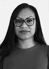 Foto de APARECIDA VARGAS LEITE