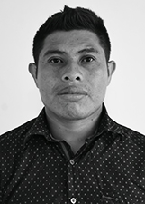 Foto de EMERSON RIQUELME MARTINS FREITAS