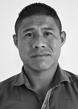 Foto de CLAUDINO OLMEDO VILHALVA