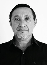 Foto de CARLOS VITAL ESPINDOLA DE AVALO