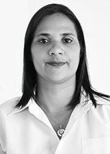 Foto de CIRLENE DE JESUS DE MORAIS
