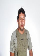 Foto de GABRIEL LOPES