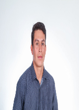 Foto de CRYSTIAN BENITES