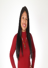 Foto de EVELIN FERNANDES