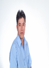 Foto de CARLOS DUARTE