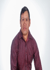 Foto de NILTON VERA