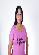 Foto de ELZA FREITAS