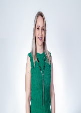 Foto de GRECI TANI GIROLDO