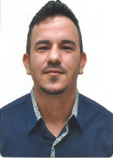 Foto de ESTEVÃO NUNES OLMEDO