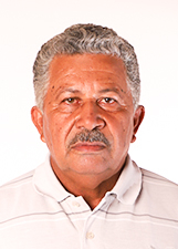 Foto de ISNAR DOS SANTOS
