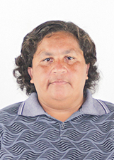 Foto de ROSANA APARECIDA DOS SANTOS