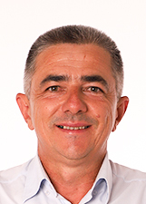 Foto de LUIS FINA DE OLIVEIRA
