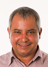 Foto de LUIZ CARLOS DE MELO