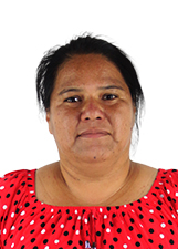 Foto de MARIA ROSA OJEDA MELO