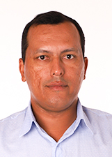 Foto de ROBERTO LEITE DA COSTA