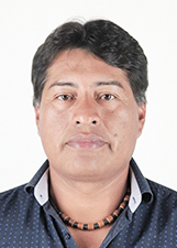 Foto de SÉRGIO MARQUES
