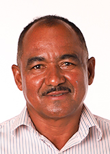 Foto de VALDOMIRO DOS SANTOS