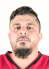 Foto de ANDERSON GRAGEFE