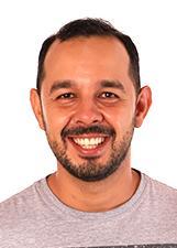 Foto de SULEVAN CHAVES NASCIMENTO