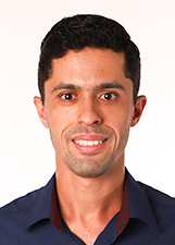 Foto de WELLINGTON GONÇALVES PEREIRA