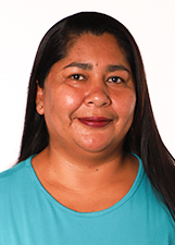 Foto de ELIZENA MAIDANA DE ARRUDA